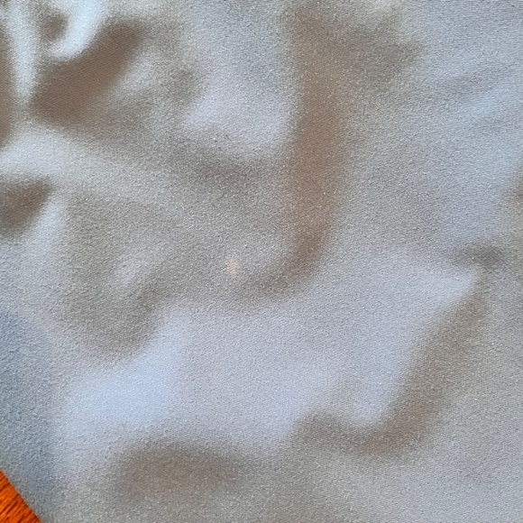 Figs Ceil Blue Livingston Scrub Pants M - Picture 3 of 5